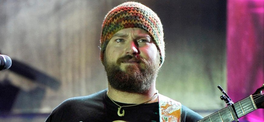 Church Of Satan Defends Zac Brown Against 'Demonic Ritual' Accusations At Vegas Sphere Show