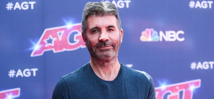 Simon Cowell’s Comeback Crumbles As Troubling Claims Emerge