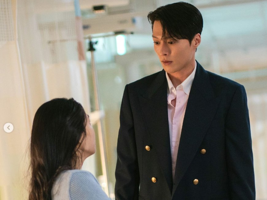 戀愛長久不是靠愛得多深！4大「安全感語言」能讓關係穩固又健康