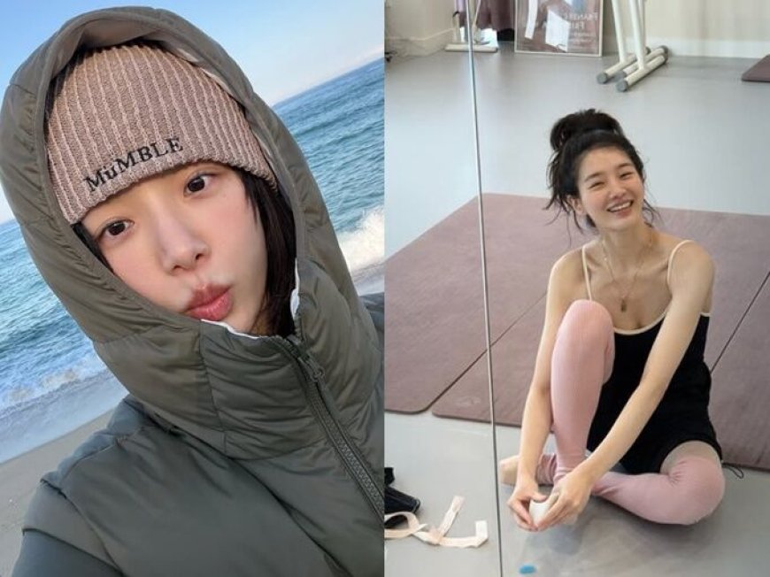 女生必看「低成本富養自己」好習慣！提升自我別在最好的年紀活得太便宜