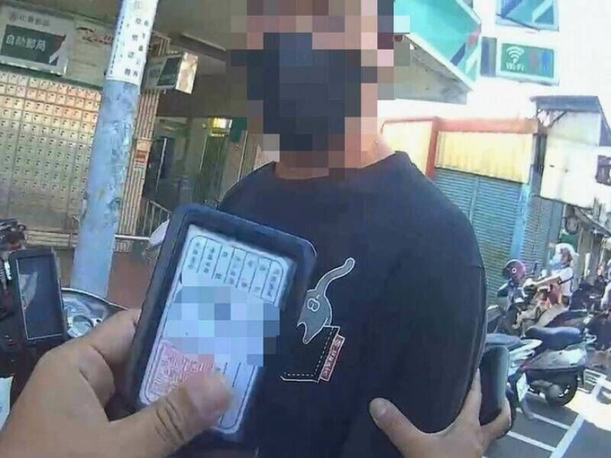 越南移工當車手！坑5台灣人騙走35萬　1%抽成沒拿到...重判7年半