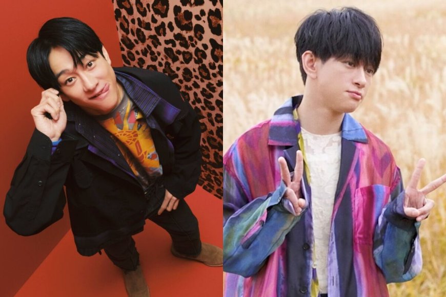 日本整人節目1年出2事故！　橫山裕「肋骨骨折」2個月才能康復