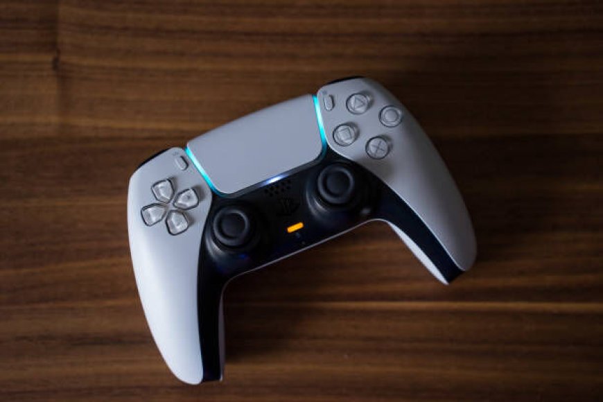 索尼鼓勵開發多用「全新節能」模式　暗示未來PS6向任天堂看齊