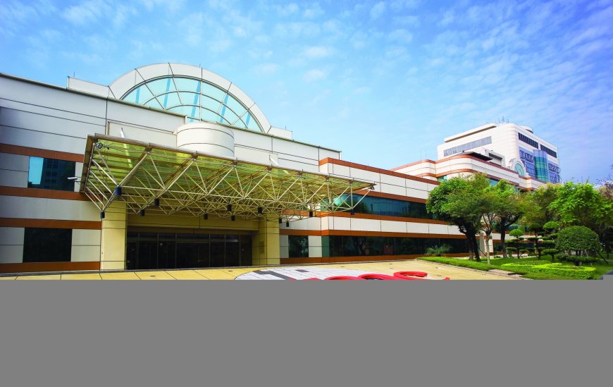 芯片行业利润最高 台积电派发上千亿股息：创始人获得6亿多