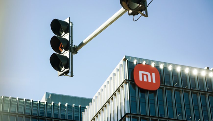 小米公司不让卖小米？小米最新回应：彻头彻尾的歪曲与污蔑