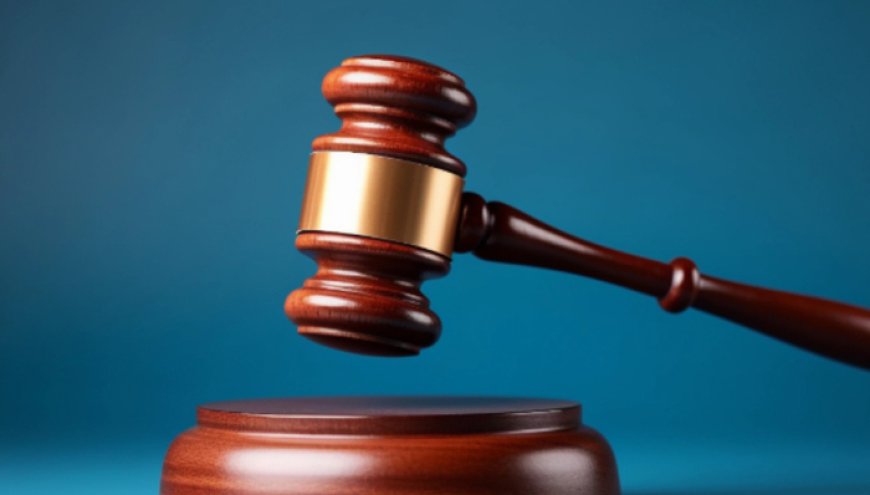 “柴怼怼”及其公司被强制执行208万，曾因诋毁胖东来被判赔260万