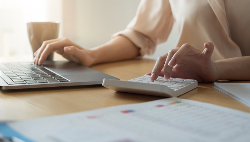 事关居民增收、扩大内需，中国经济年会最新发声