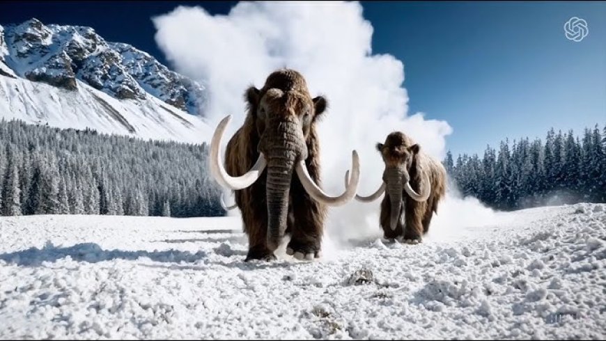 OpenAI 揭秘如何用 28 天开发安卓版 Sora：85% 代码由 Codex 生成，仅由 4 名工程师协作