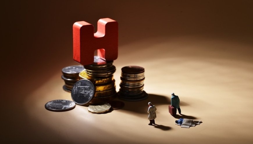 “IPO文件质量差且不能及时回应”，香港监管联名“喊话”保荐人，港股IPO节奏将生变？