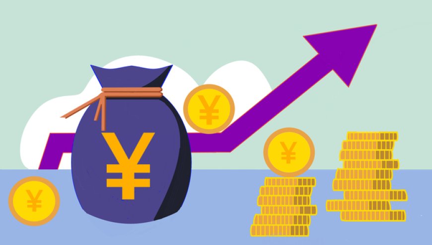 今年前11月政府债券净融资已逼近信贷，明年或反超