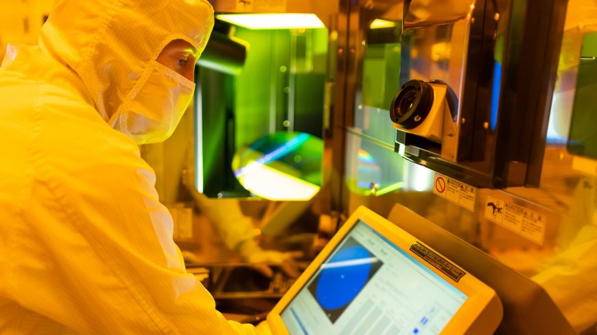 JEDEC制定全新内存标准SPHBM4：秒杀DDR5/GDDR7 逼近HBM4