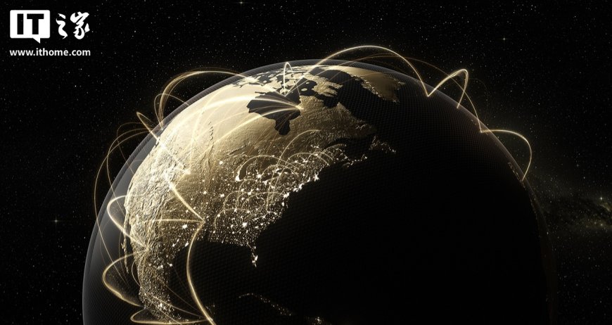 英伟达详解 GPU 集群可选追踪技术：可远程查看功耗、温度等，不具备后门、终止开关