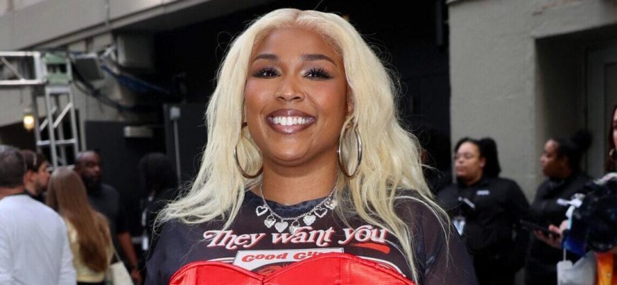 Lizzo Scores Legal Win As Her Ex-Dancers Drop Fat-Shaming Allegations Against The Singer