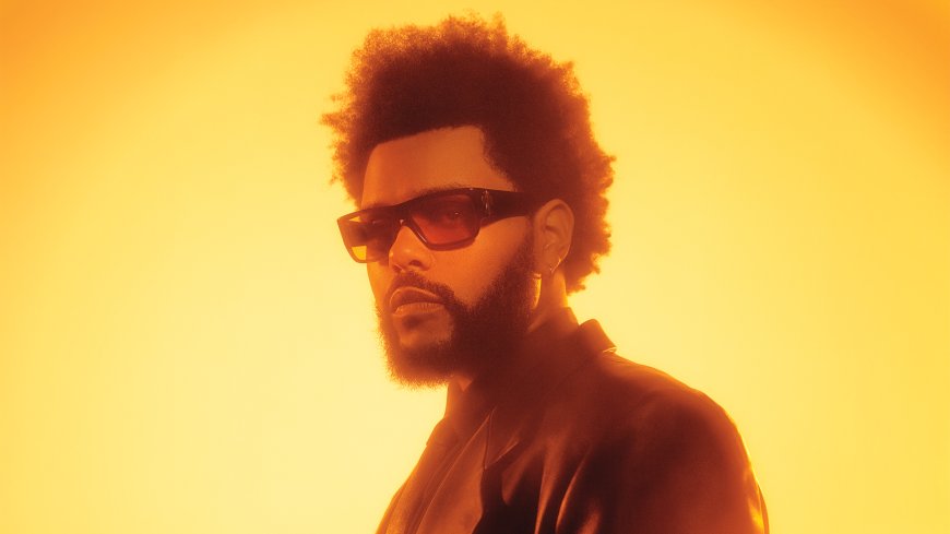 The Weeknd Closes Catalog Partnership With Lyric Capital Said to Be in $1 Billion Range, ‘Unique’ Deal ‘Sets New Standard for Artist Equity and Control’
