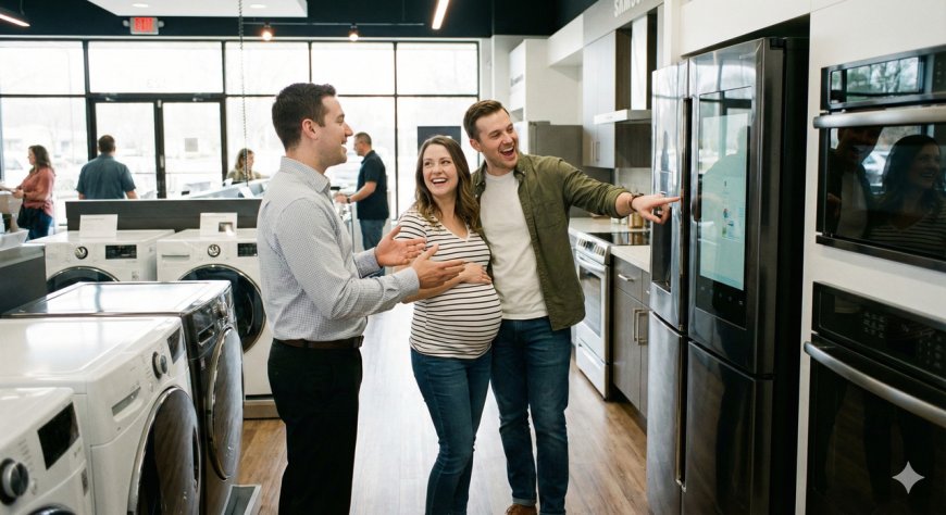 拒繳智商稅！4 成消費者拋棄大廠跳槽「平替」　Z世代：不買名氣只買實力