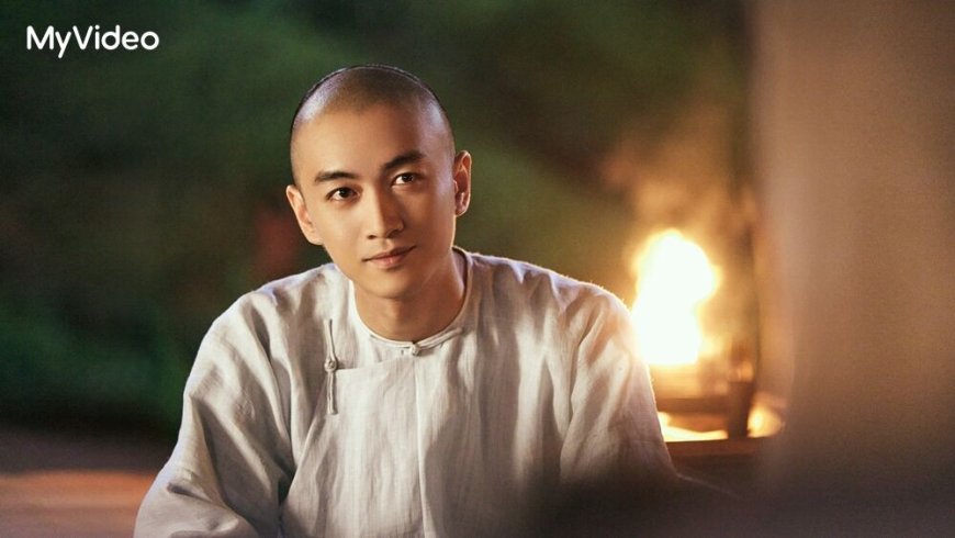 陳曉《大生意人》7金句：隔行不隔理，天底下人心都是一樣的