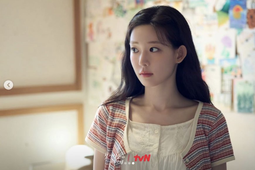 30歲才懂的人生真相！5個讓你豁然開朗的成長體悟