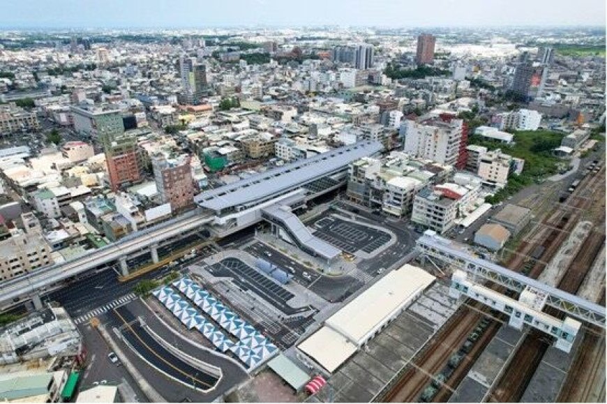 富商砸7千萬買房貸款跳票　千萬頭期款遭建商沒收！提告結果曝