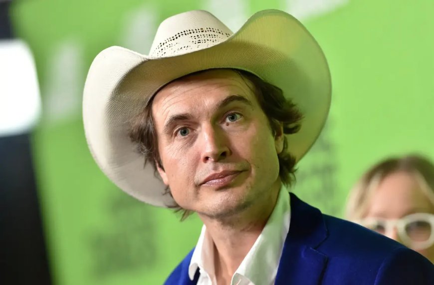 路透：特斯拉董事借股票奖励大赚逾30亿美元 远超其他科技巨头