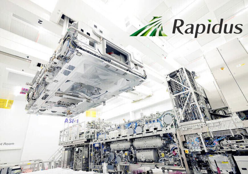 NTT董事长：日本需走差异化路线重返芯片市场