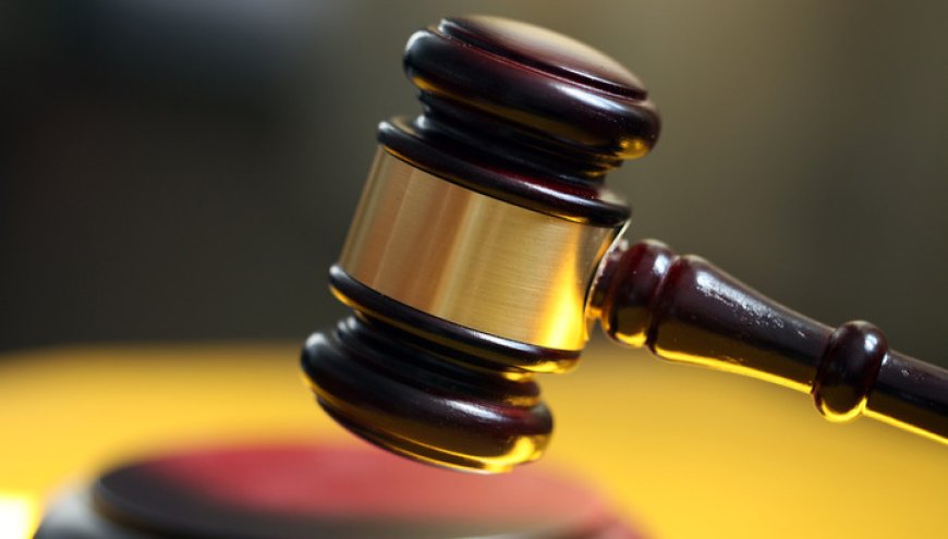 三年三笔股权拍卖！北部湾财险9000万股寻买家，经营业绩起伏大