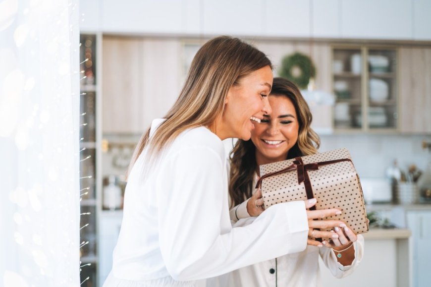 The Hottest Stocking Stuffers Start at Just $5 — And Will Still Arrive in 2 Days