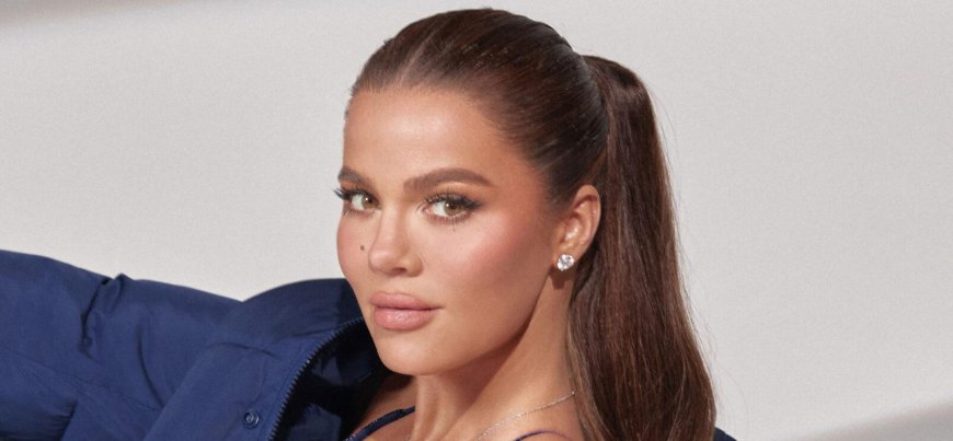 Khloé Kardashian Slams 'Commentary That I Don’t Need' Amid Her Caregiver Role