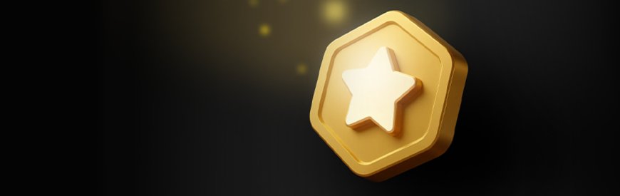 GOG 推出赞助人计划：玩家可选择每月支付 5 美元支持游戏商城运营