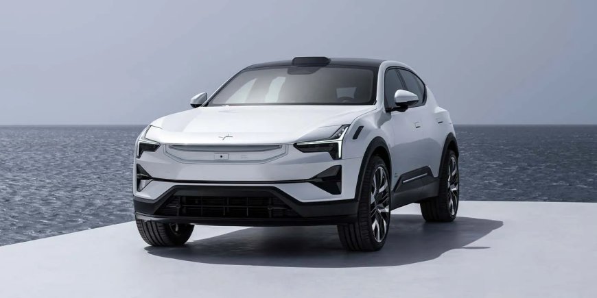 美国 Luminar 公司申请破产，激光雷达业务面临出售