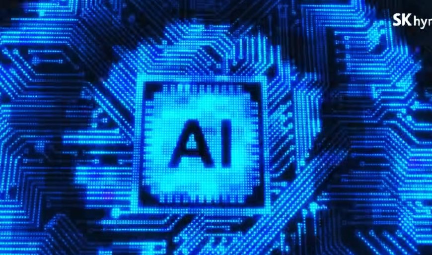 專家：AI沒有泡沫　台積電穩居核心　美光、海力士為最大贏家