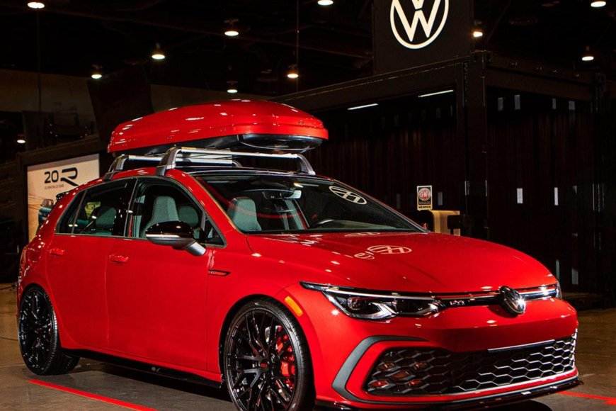 不敵需求下降壓力　德國福斯16日起德勒斯登工廠停產88年來首見