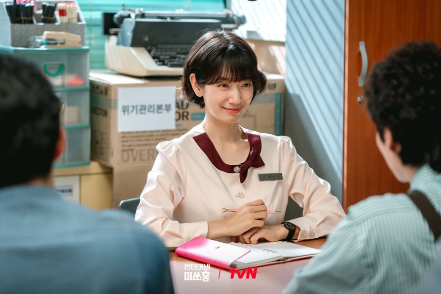 安格斯12星座一周運勢12／15-12／21　雙子桃花滿滿、摩羯想離開人群