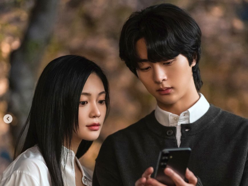 最擅長曖昧三大星座！TOP 1簡直拉扯王者　拿捏距離、營造氛圍信手拈來