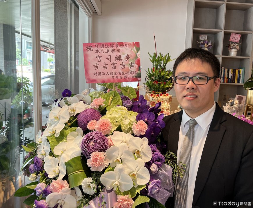 法律職涯恐全毀！「便當法官」私下接案遭送法評　若免職下場超慘