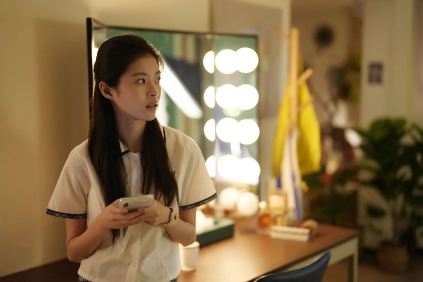 為什麼年輕人越來越不愛發文？被演算法綁架「不是不想發是不想被比較」