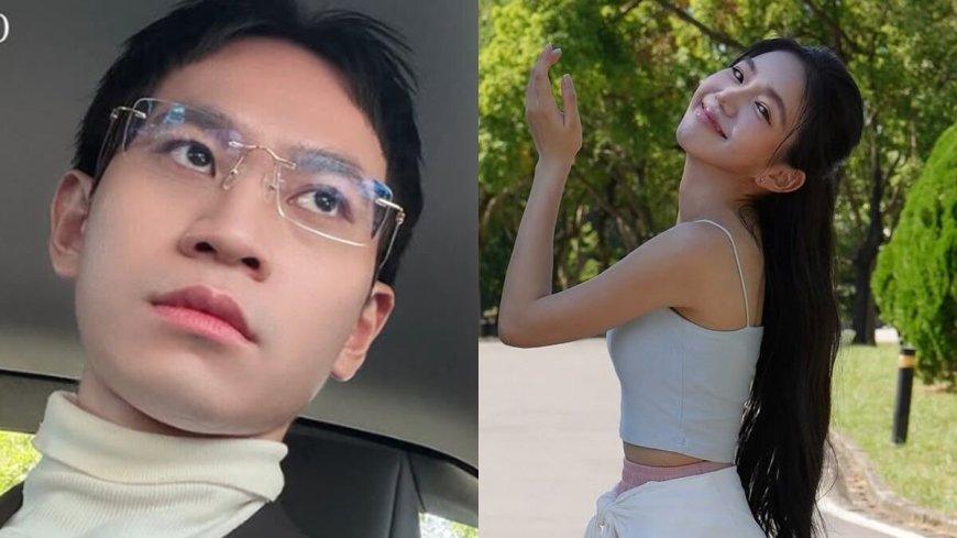 調解家寧一家人！　Andy怒揭現進度開嗆：誠意0