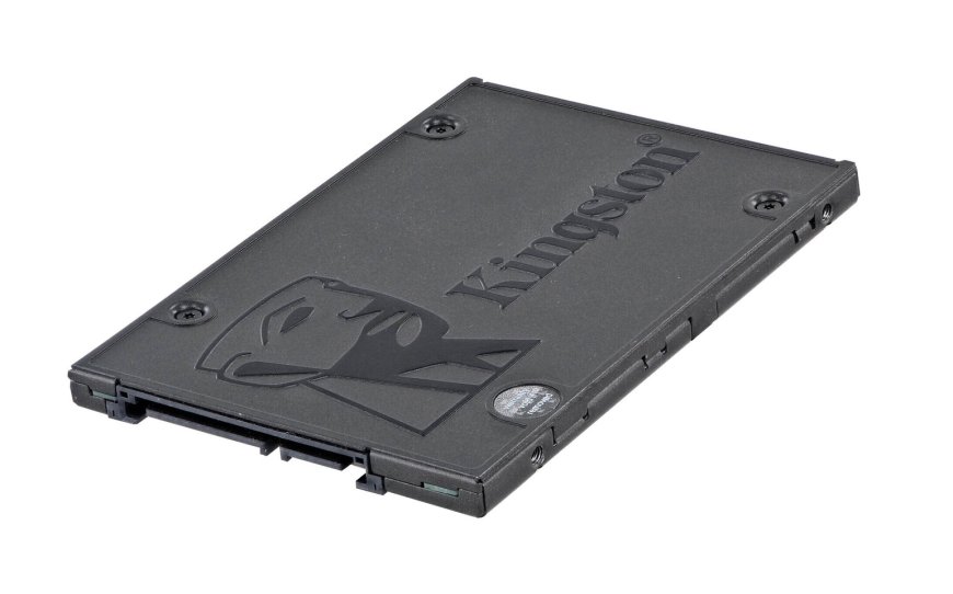 金士顿警告：未来30天SSD缺货形势将进一步恶化