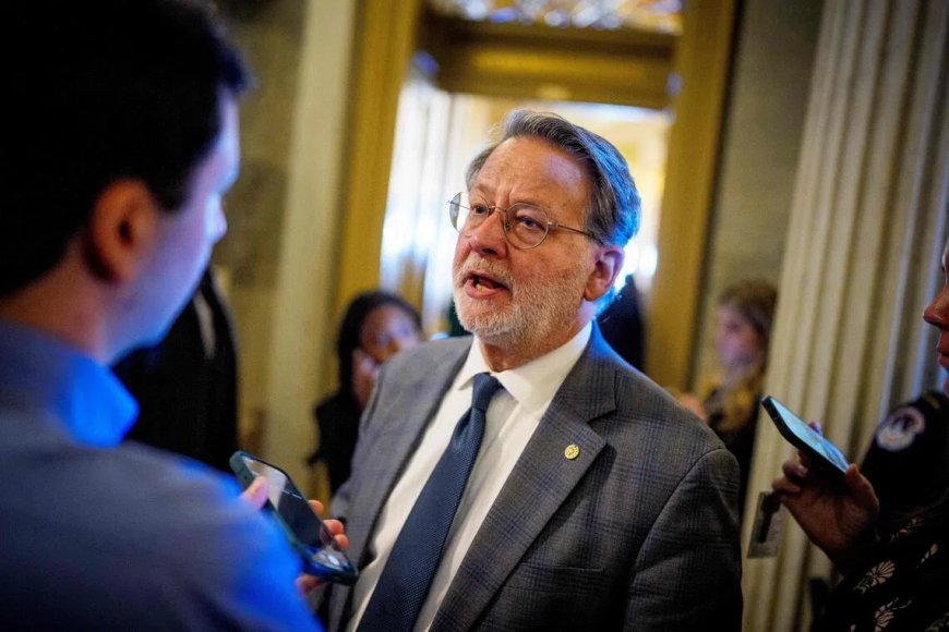 消息指22名古巴移民 被移往关塔那摩湾美军基地