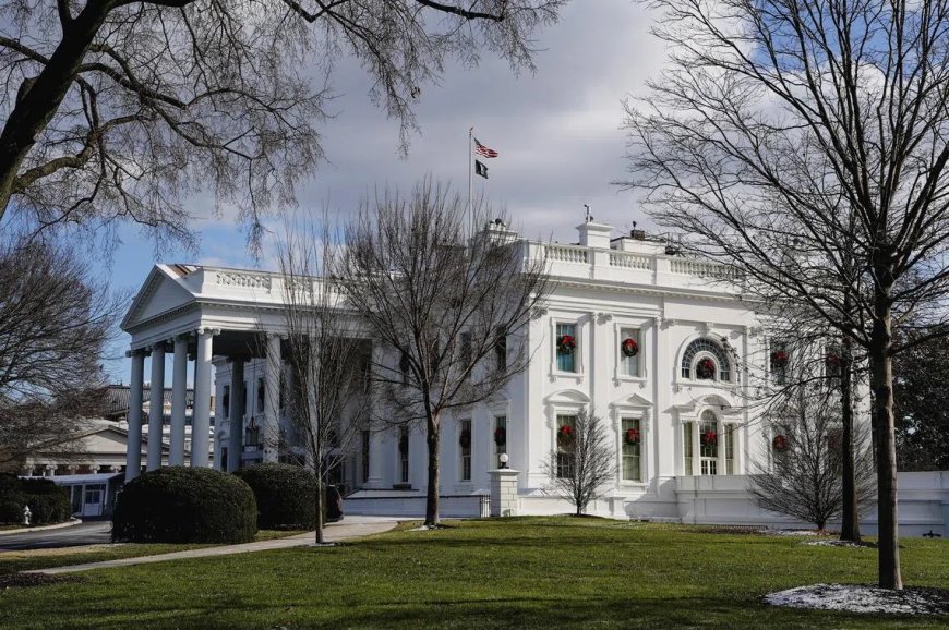 特朗普把多七国包括叙利亚 列全面禁止入境名单