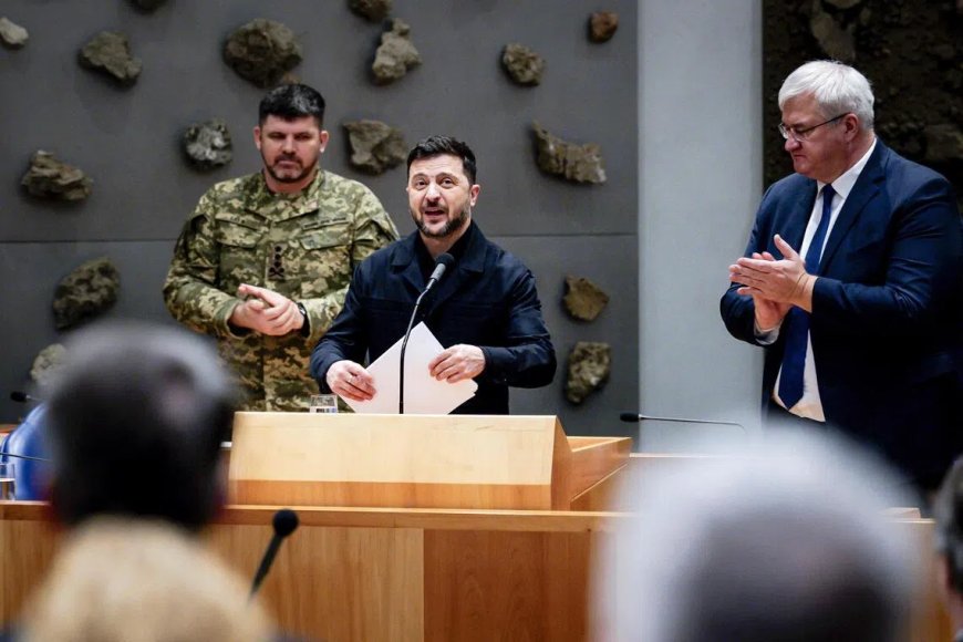 克宫：圣诞节停火方案取决于能否达成和平协议