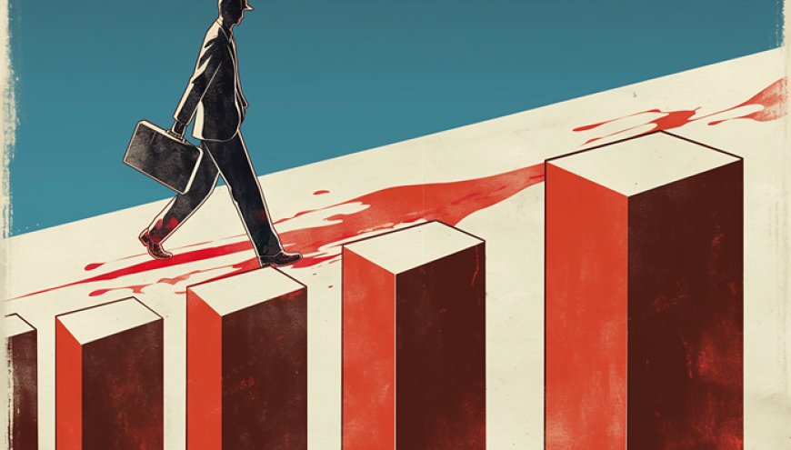 君康终局：170亿富泽人寿接盘，地方国资撬动化险新格局