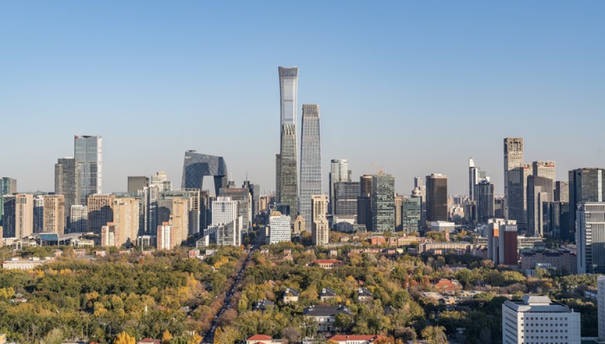 事关扩内需、稳就业、房地产等，中央财办重磅发声，信息量很大