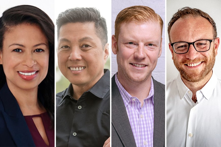 Variety Announces Additional Speakers and Sessions for Expanded CES 2026 Programming