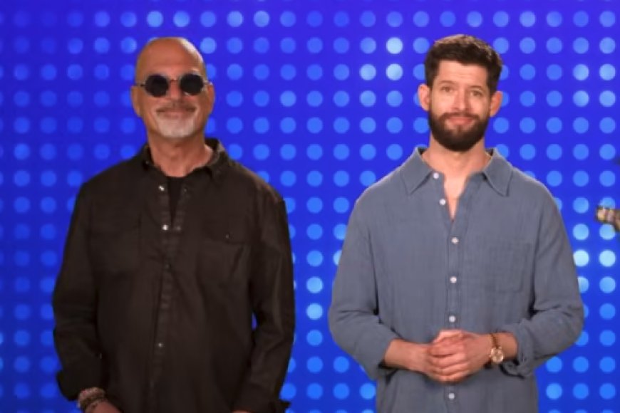 Netflix’s ‘Best Guess Live’ Mobile Game Will Bump Up Prizes Next Week, For a Total of $1 Million