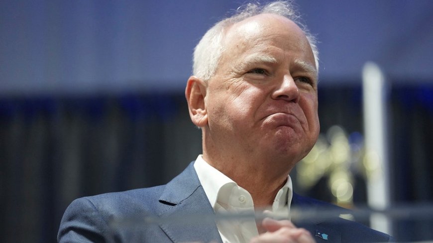 HHS probes Minnesota's use of billions in federal social service funds amid fraud concerns: report