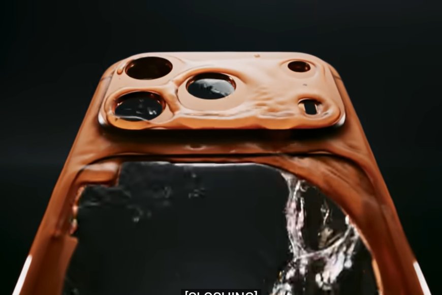 Counterpoint：記憶體成本大漲    2026年全球智慧手機出貨量預估減少2.1%