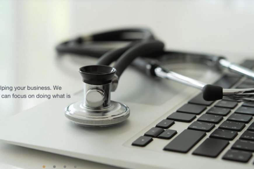 宏碁子公司專門和「台霸耶」競爭　3C產品專門維修商海柏特掛牌上櫃了