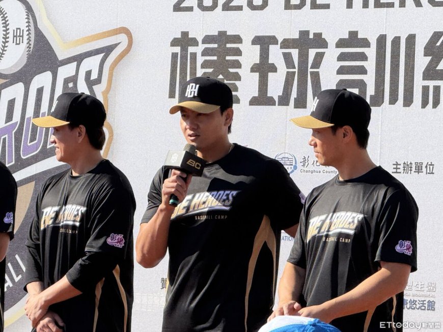 獅隊FA補償人選未定　最晚下週二須做出最終決定