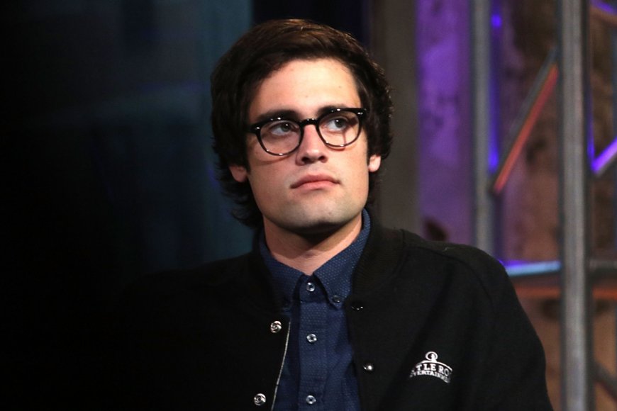 Nick Reiner Murder Case: Why Insanity Defenses Are Tough to Win