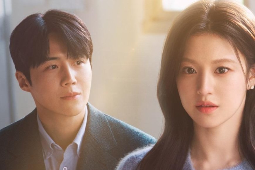 ‘When Life Gives You Tangerines’ Star Kim Seon-ho, ‘Sweet Home’ Actor Go Youn-jung’s Netflix Rom-Com ‘Can This Love Be Translated?’ Unveils Teaser